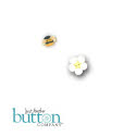 Beads, Buttons & Charm, Summer button Pack by Just Another Button Company