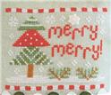 Classic Collection 10 - Merry Merry!