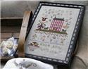 Eliza Ann Scott 1847 (HoffmanExclusive)