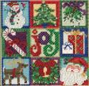 Joy of Christmas