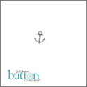 Beads, Buttons & Charm, Square.ology-Sail.Around Btn Pk by Just Another Button Company
