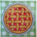 Cherry Pie