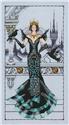 The Raven Queen