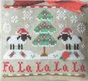 Classic Collection 11 - Fa La La