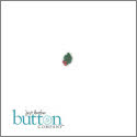 Beads, Buttons & Charm, Classic Collection 12 - Be Merry Button by Just Another Button Company