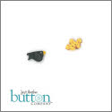 Beads, Buttons & Charm, Seasonal Celebrations - Autumn Buttons by Just Another Button Company