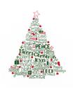 Let's Deck The Halls