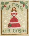 Classic Collection 12 - Be Merry