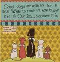 Good Dogs
