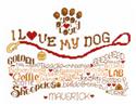 Let's Wag More