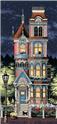 Victorian Charm