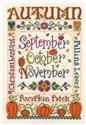 Autumn Season