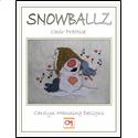Snowballz - Choir Practice