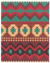 Mini Native Design 1
