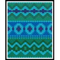 Mini Native Design 2
