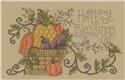 Kit, Fall Blessings by Imaginating