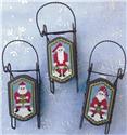 Santa Folk