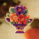 Mum Bouquet