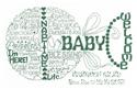 Kit, Let's Love Baby by Imaginating