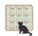 Kit, Summer Quilt by Imaginating
