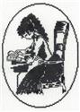 Reader, The