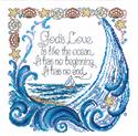 God's Love