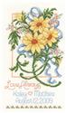 Summer Wedding