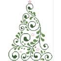 Deco Tree 2