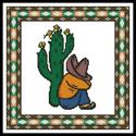 Mexican 2