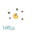 Beads, Buttons & Charm, Square.ology-Harest.Basket Button Pack by Just Another Button Company