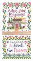 Kit, Spring Blessings by Imaginating