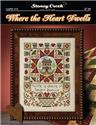 Where The Heart Dwells