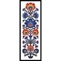 Polish Folk Art Design 1