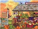 Buck's County Farm Stand