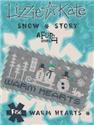 Snow Story-Warm Heart