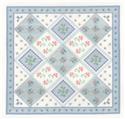 Summer TIme Quilt