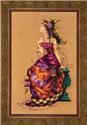 Gypsy Queen