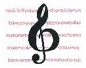 Kit, Let's Sing by Imaginating