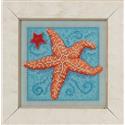 Starfish