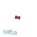Beads, Buttons & Charm, Gingerbread Village 5 - Gingerbread House 3 Button by Just Another Button Company