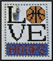 Love Hoops (w/chm)