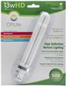 Supply, OttLite TrueColor Replacement Bulb-13w by Ottlite
