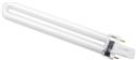 Supply, OttLite TrueColor Replacement Bulb-13w by Ottlite