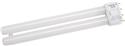 Supply, OttLite TrueColor Replacement Bulb-18w by Ottlite