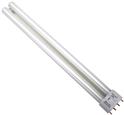 Supply, OttLite TrueColor Replacement Bulb-24w by Ottlite