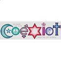 Coexist