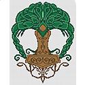 Norse Tree of Life