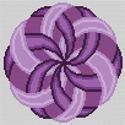 Pinwheel