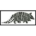 Armadillos