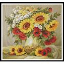 Flowers of Summer